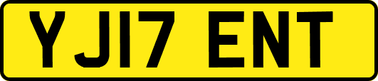YJ17ENT