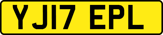 YJ17EPL