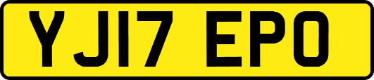 YJ17EPO