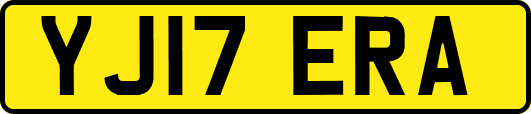 YJ17ERA