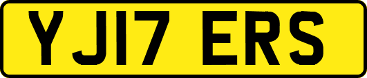 YJ17ERS