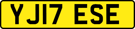 YJ17ESE