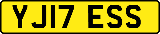 YJ17ESS
