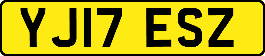 YJ17ESZ