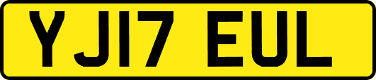 YJ17EUL