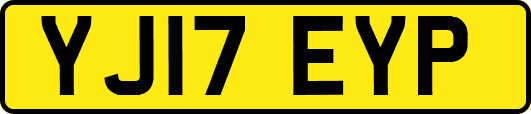YJ17EYP