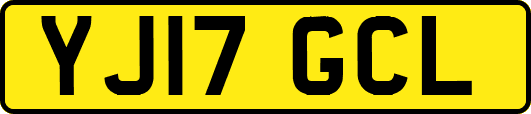 YJ17GCL
