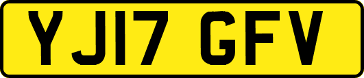 YJ17GFV