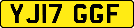 YJ17GGF