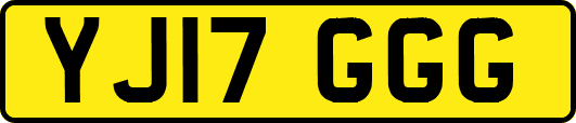 YJ17GGG