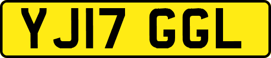 YJ17GGL