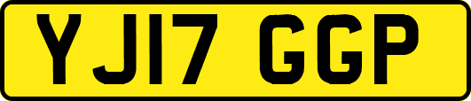YJ17GGP