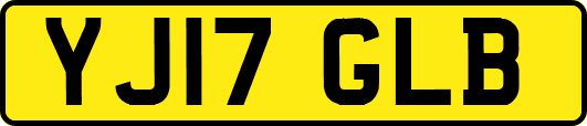 YJ17GLB
