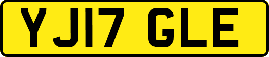 YJ17GLE