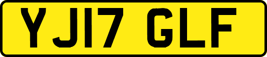 YJ17GLF