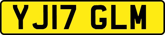 YJ17GLM
