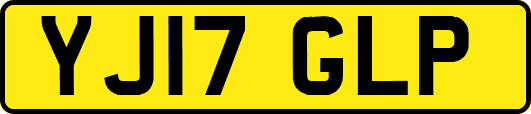YJ17GLP