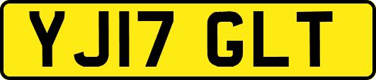 YJ17GLT