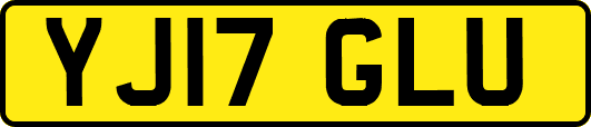 YJ17GLU