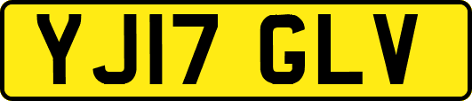 YJ17GLV