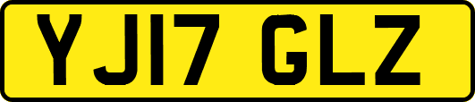 YJ17GLZ