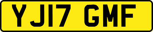 YJ17GMF