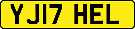 YJ17HEL