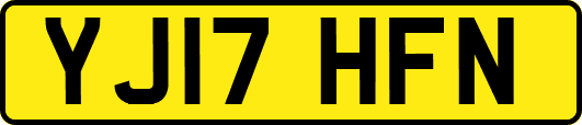 YJ17HFN