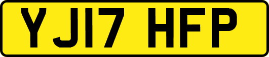 YJ17HFP