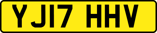 YJ17HHV