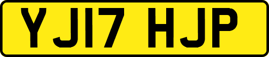YJ17HJP