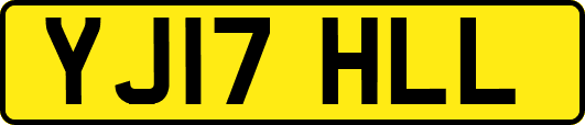 YJ17HLL