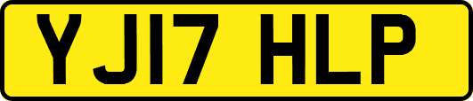 YJ17HLP