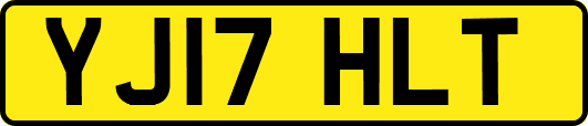 YJ17HLT