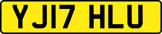 YJ17HLU