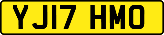 YJ17HMO