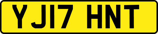YJ17HNT
