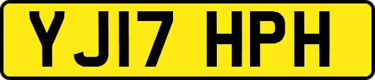 YJ17HPH