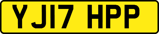 YJ17HPP