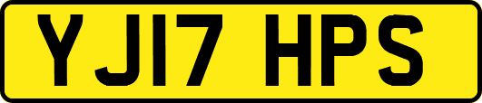 YJ17HPS