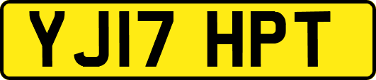 YJ17HPT
