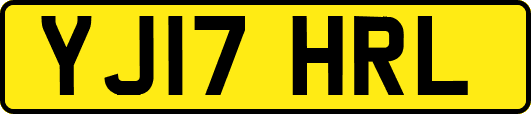 YJ17HRL