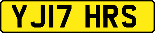 YJ17HRS