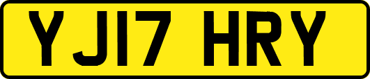 YJ17HRY