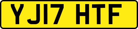 YJ17HTF