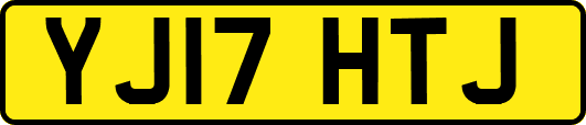 YJ17HTJ