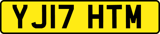YJ17HTM