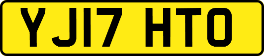 YJ17HTO
