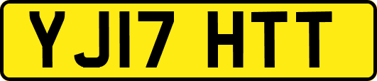 YJ17HTT