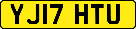 YJ17HTU